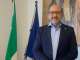 latronico 2 radio laser news matera potenza puglia basilicata