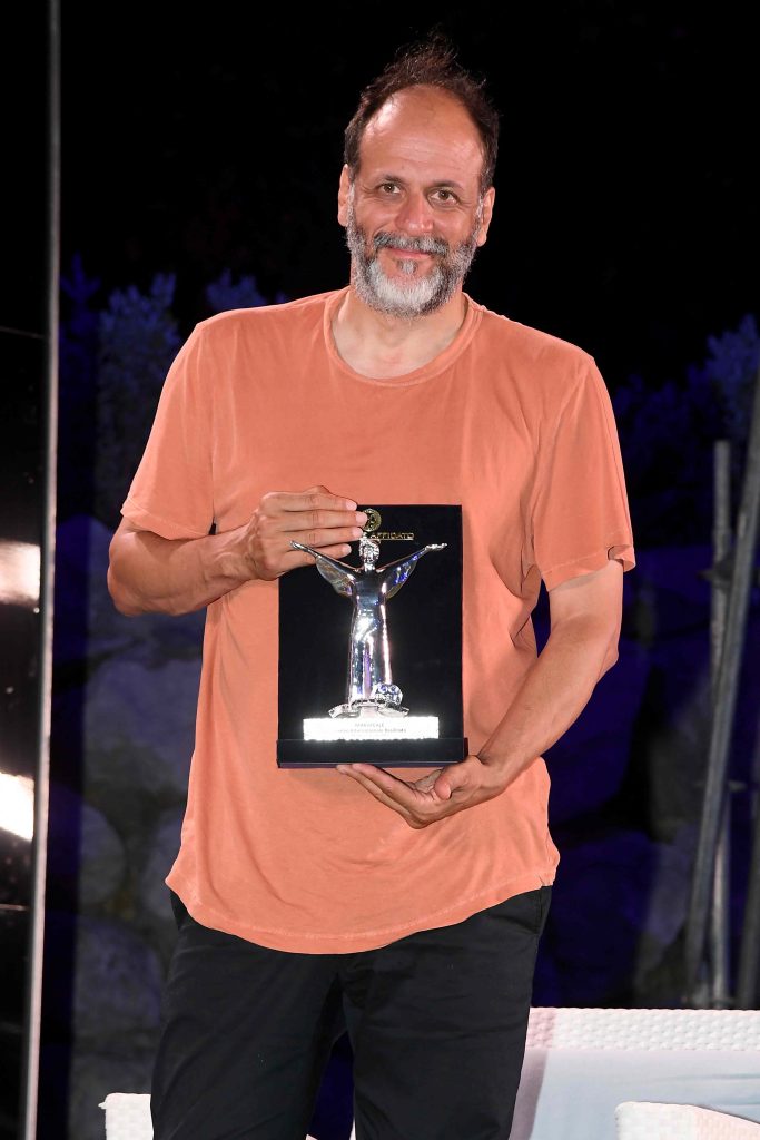 mau 9356 radiolaser news matera potenza puglia basilicata
