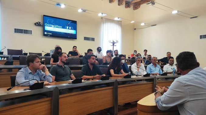 ManifatturaCampiS_conferenzastampa02