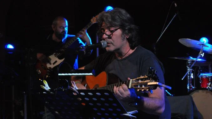 Mino-De-Santis-foto-Matteo-Tangolo