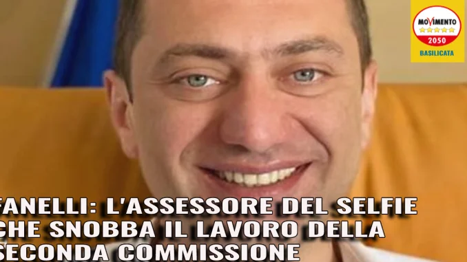 Nuovo progetto (3)