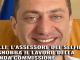 nuovo progetto 3 radiolaser news matera potenza puglia basilicata