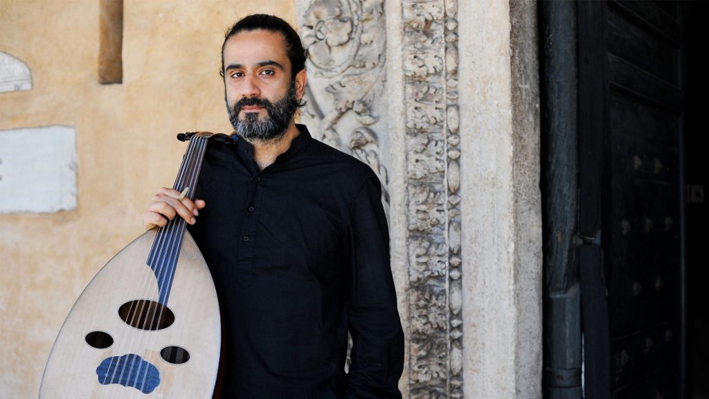 pejman tadayon 1 1 radio laser news matera potenza puglia basilicata