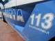 polizia volante radio laser news matera potenza puglia basilicata
