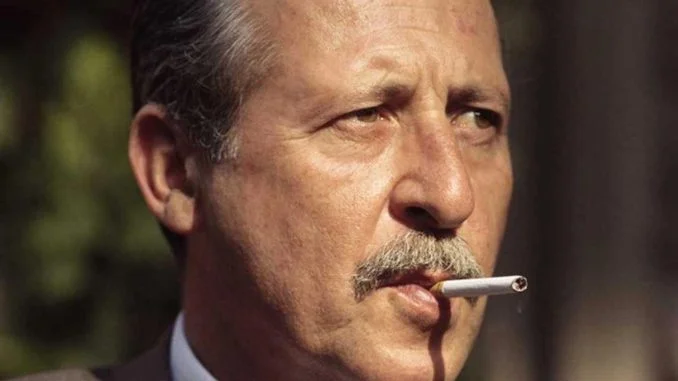 Paolo-borsellino