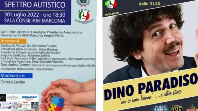 Paradiso