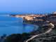 roseto c.s. paesaggio radio laser news matera potenza puglia basilicata