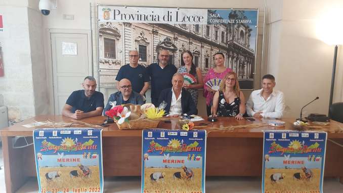 Sagra1