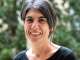 silvia miglietta assessora al welfare e1657619971904 radio laser news matera potenza puglia basilicata