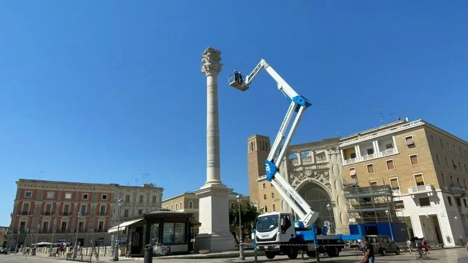 Sopralluogo-sulla-colonna-2