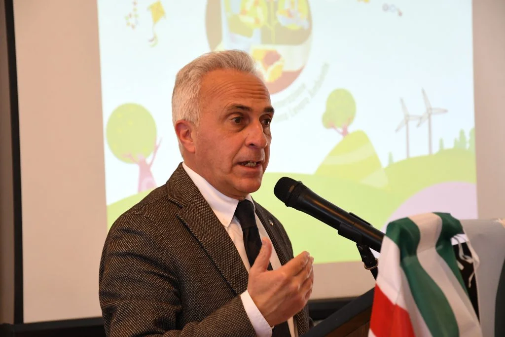 Lavoro, la Cisl ha aperto il percorso congressuale con una riflessione sulla tradizione del laburismo cristiano