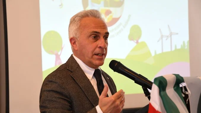 VincenzoCavallo