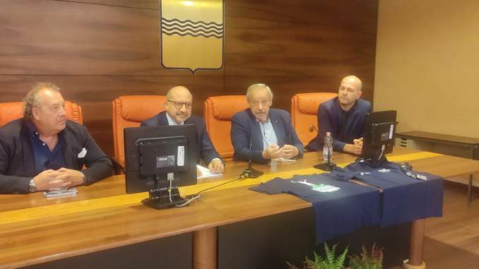 WhatsApp Image 2022-07-23 at 11.11.41