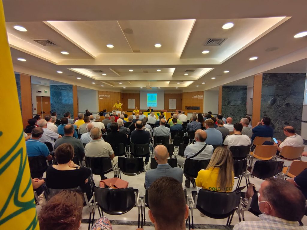 whatsapp image 2022 07 29 at 10.10.391 radio laser news matera potenza puglia basilicata