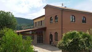 agriturismo 1
