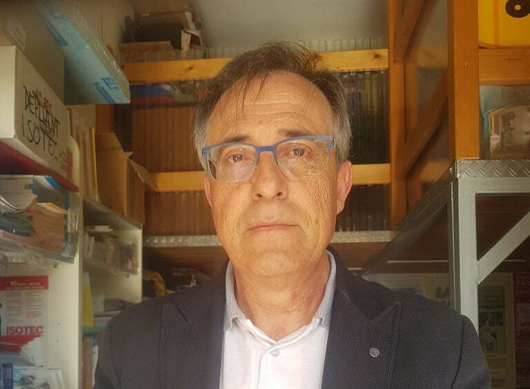 Confcommercio: in un paio di anni i POS in provincia di Potenza in quasi tutti i negozi