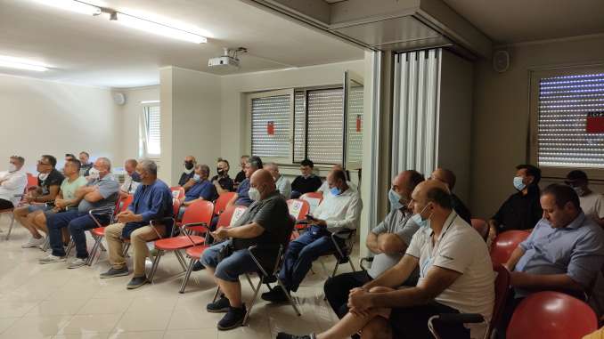attivo Fiom 21_7_2022