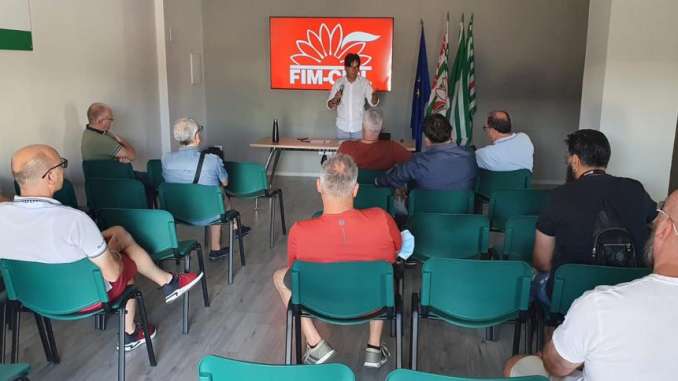 attivo-indotto-fim-040722