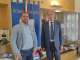 bardipetracca radio laser news matera potenza puglia basilicata