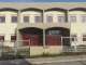 centro formazione paip radiolaser news matera potenza puglia basilicata