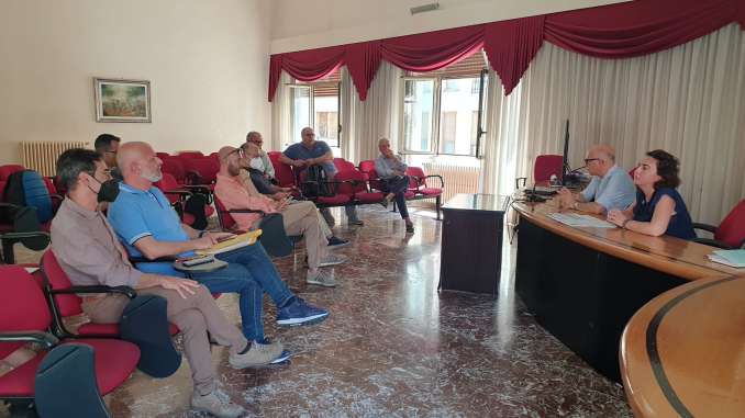 conferenza_stampa_regolamento_dehor_02