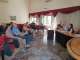 conferenza stampa regolamento dehor 02 1 radio laser news matera potenza puglia basilicata