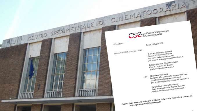 csc2