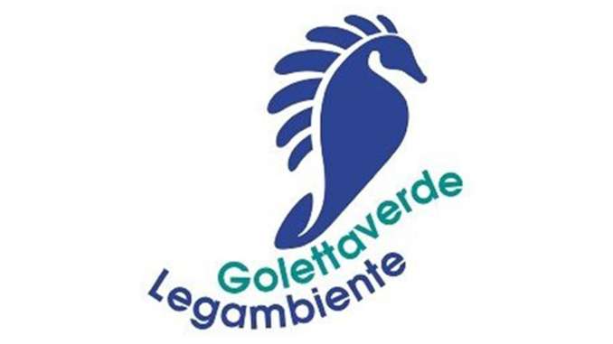 golettaverde_1639_xl