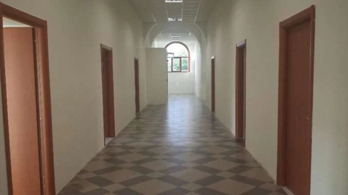i_locali_delldell_ex_scuola_el