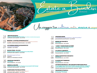 eventi estate 2022 brindisi montagna 21 image 1 e1657618892911 radiolaser news matera potenza puglia basilicata