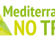 immagine e1659021266793 radiolaser news matera potenza puglia basilicata
