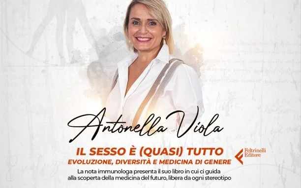 locandina-AdA-Antonella-Viola