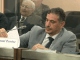 perrino m5s basilicata radio laser news matera potenza puglia basilicata