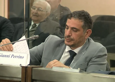 perrino-m5s-basilicata