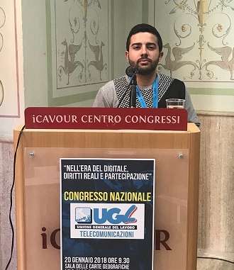 stigliano-francesco-ugl