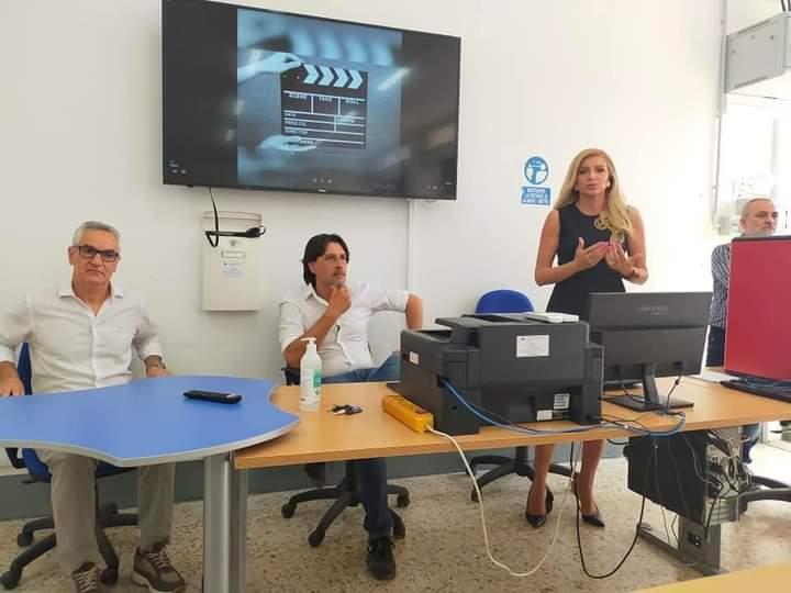 thumbnail radio laser news matera potenza puglia basilicata