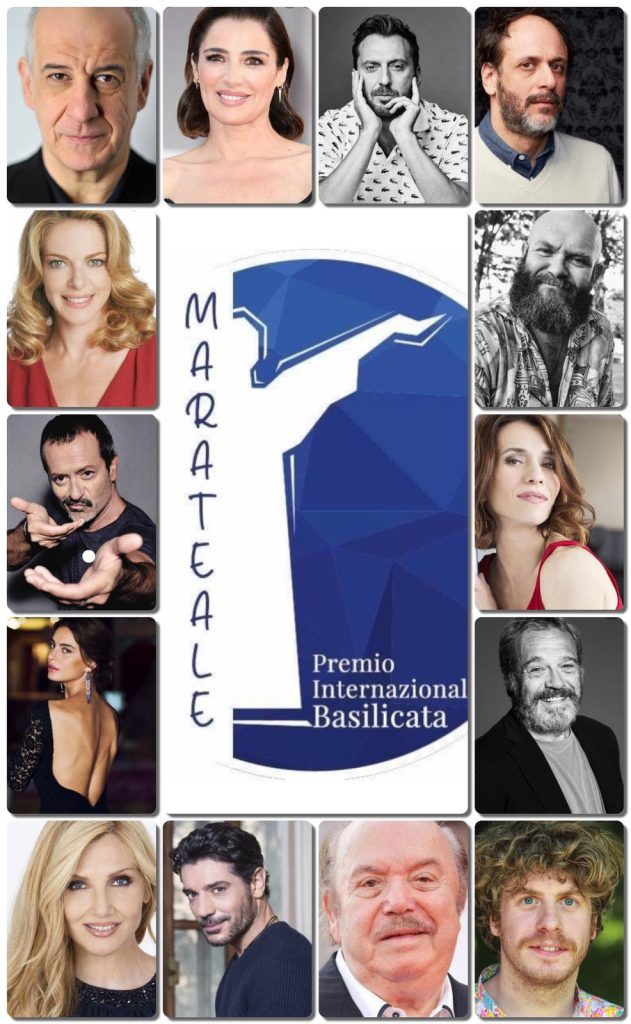 m a r a t e a l e - premio internazionale basilicata: al via la xiv edizione dal 27 al 31 luglio a maratea 1 unnamed 3 radio laser news matera potenza puglia basilicata