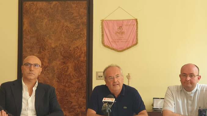 02foto_conferenza_stampa_FestaPatronale