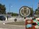 1 radio laser news matera potenza puglia basilicata