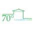 201128692 102281575440630 457173230870140906 n radio laser news matera potenza puglia basilicata
