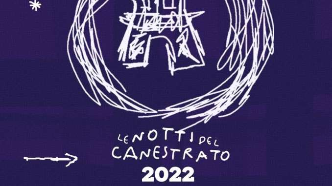 298283587_121345917307678_8100733979837980081_n