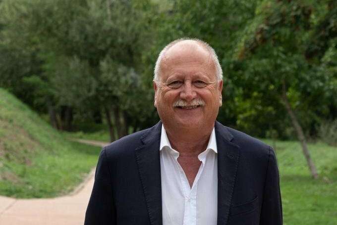 Meloni: Mattia( FdI), necessaria una ferma condanna da parte di tutti meloni