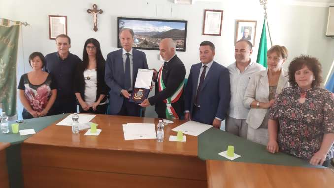 Bardi a Tramutola 2