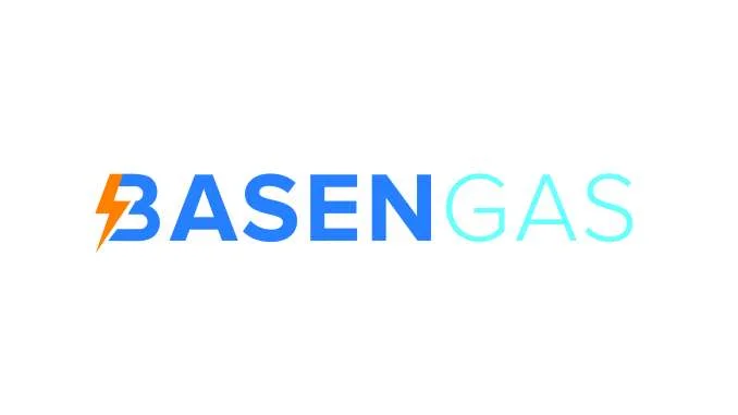 Basengas_logoufficiale_300dpi
