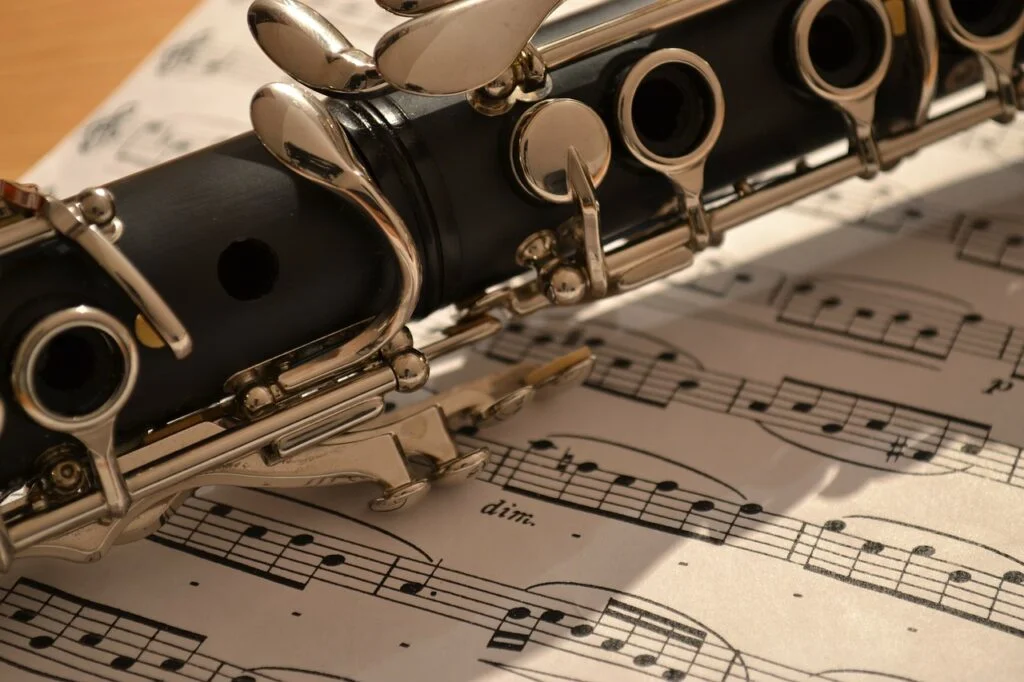 Giovedì 25 e venerdì 26 agosto - I concerti del Conservatorio nel Chiostro dei Teatini di Lecce