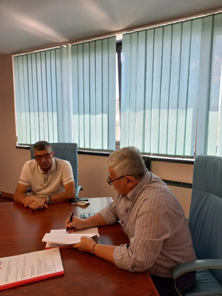 Forestazione: Assessore Cupparo, altri 22 milioni per continuità attività operai