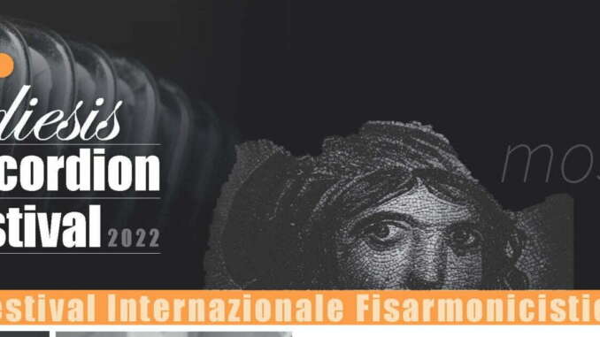 FAF2022_Matera_Orienti_21-agosto_locandina