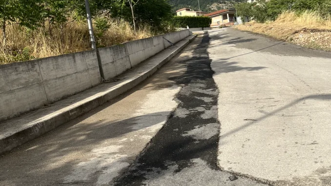 Foto Rete Gas_1