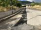 foto rete gas 1 radiolaser news matera potenza puglia basilicata