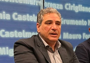 GIANNI_PERRINO